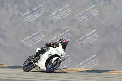 media/Sep-13-2025-2WTD (Sat) [[fb48f02c95]]/C Group/Session 4 (Turn 9)/